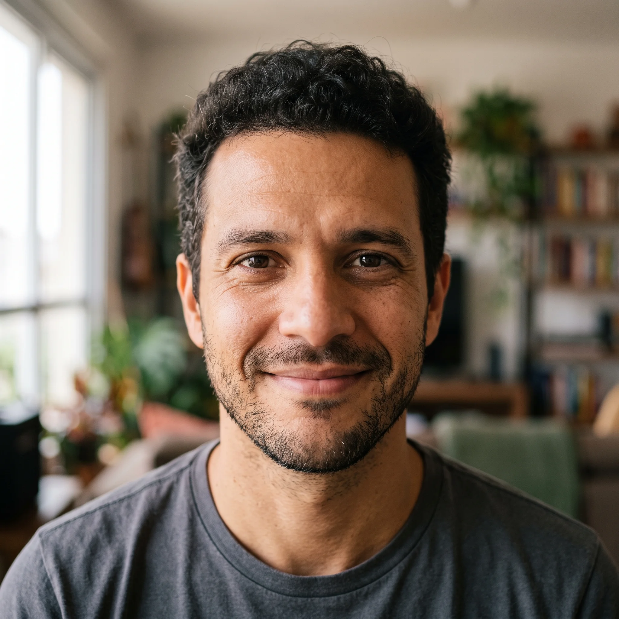 Foto de João Pedro Lima